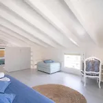 アパート Mermaid's House イーゾラ・ロッサ